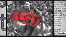 5o �ves az LGT